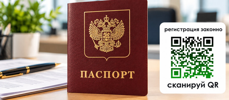 регистрация в Волчанске